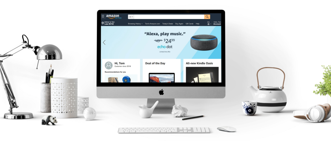 on-building-a-full-service-provider-of-amazon-account-management