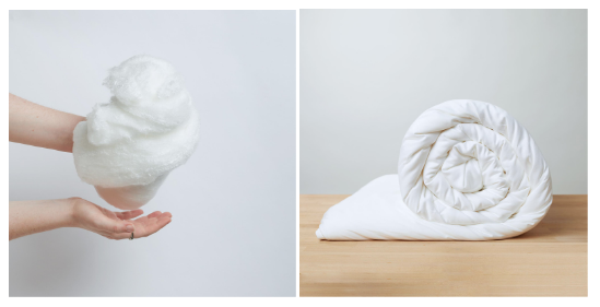 how-we-started-a-10k-month-all-natural-bedding-brand