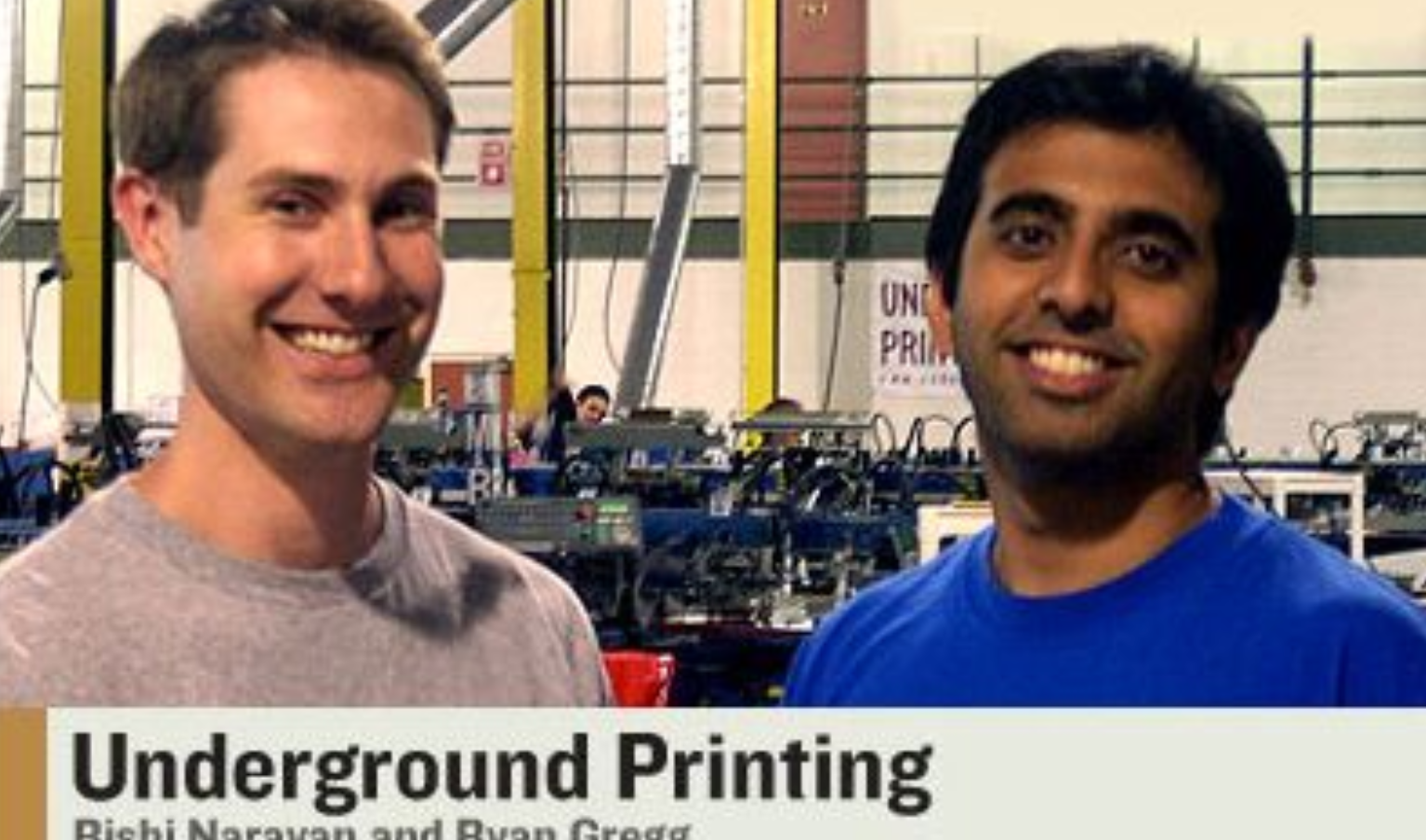 how-i-started-a-3m-month-custom-printed-apparel-company