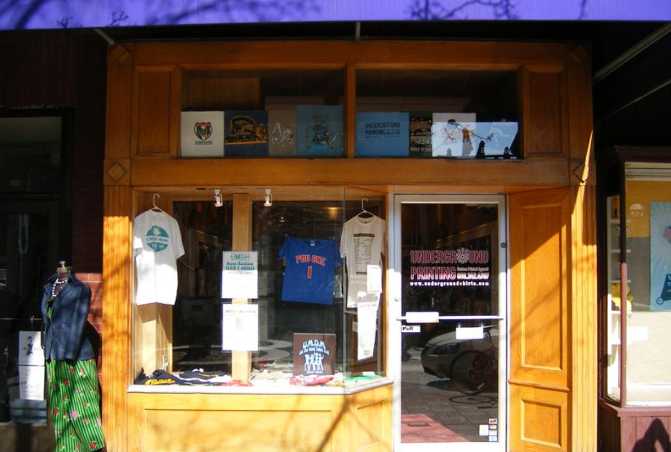 how-i-started-a-3m-month-custom-printed-apparel-company