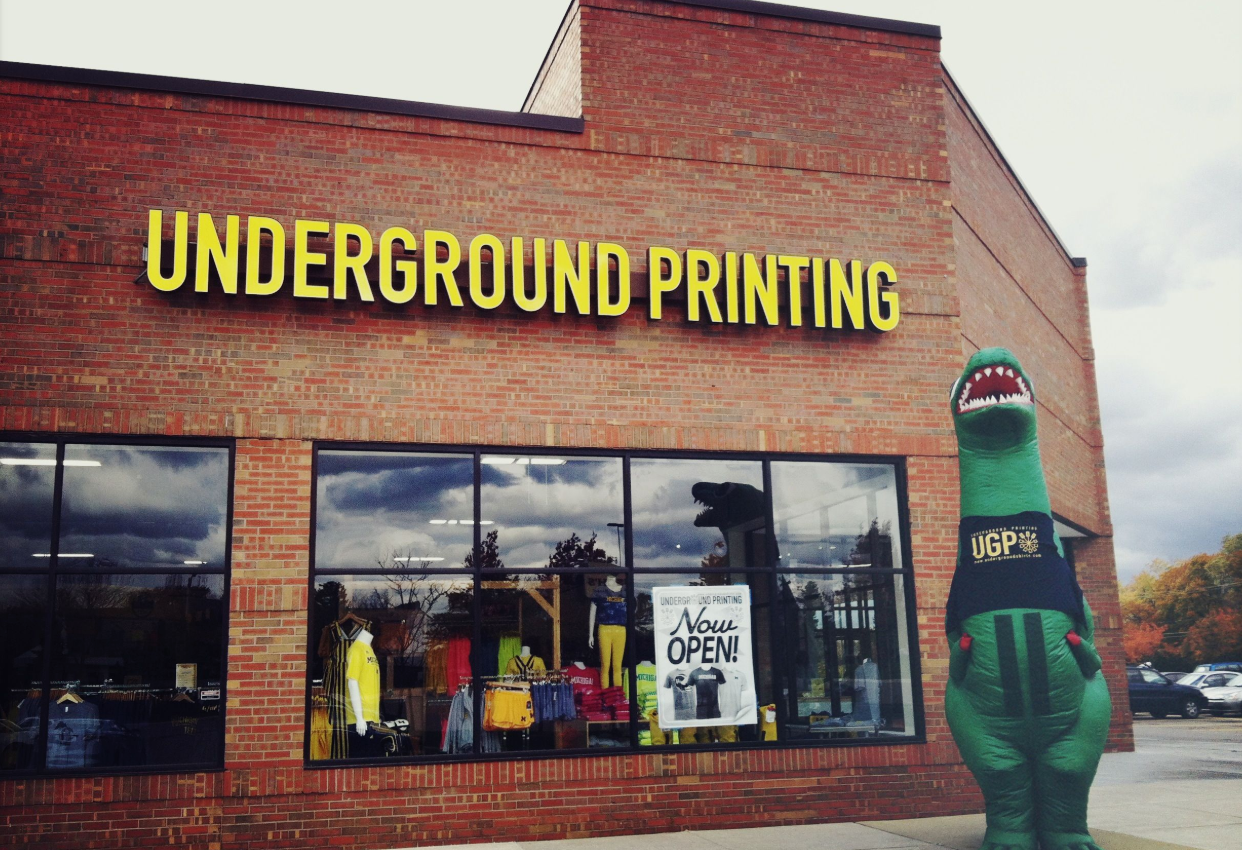 how-i-started-a-3m-month-custom-printed-apparel-company