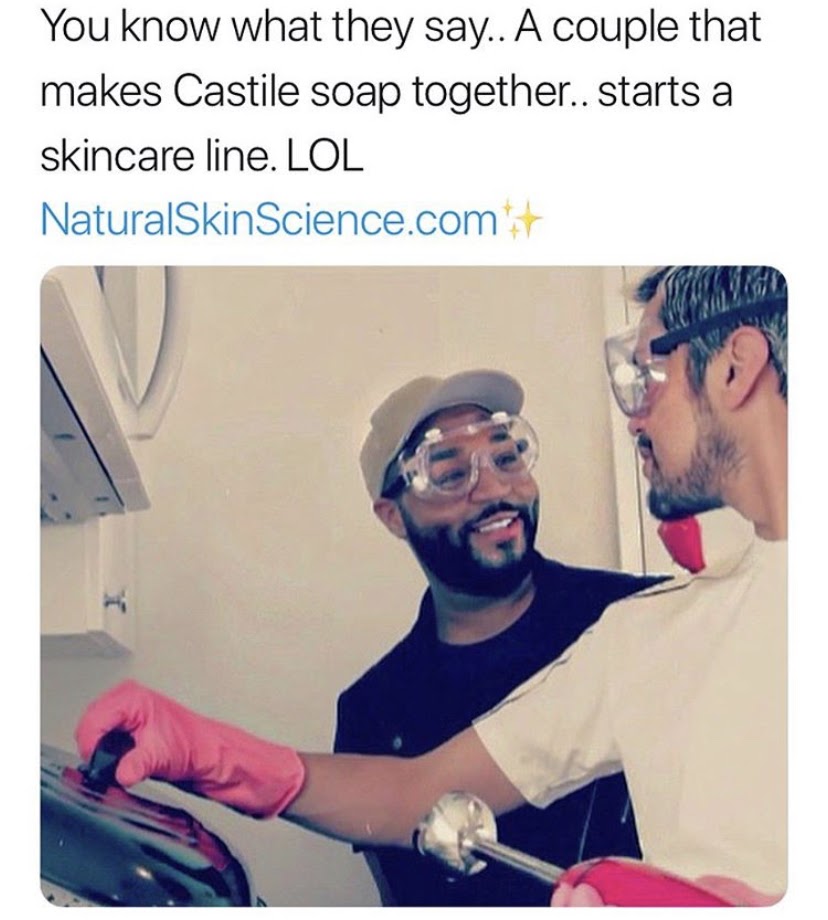 how-we-launched-a-7-5k-month-high-performance-plant-based-skincare-brand