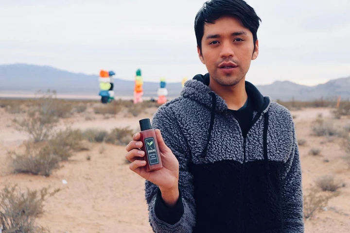 how-we-launched-a-7-5k-month-high-performance-plant-based-skincare-brand