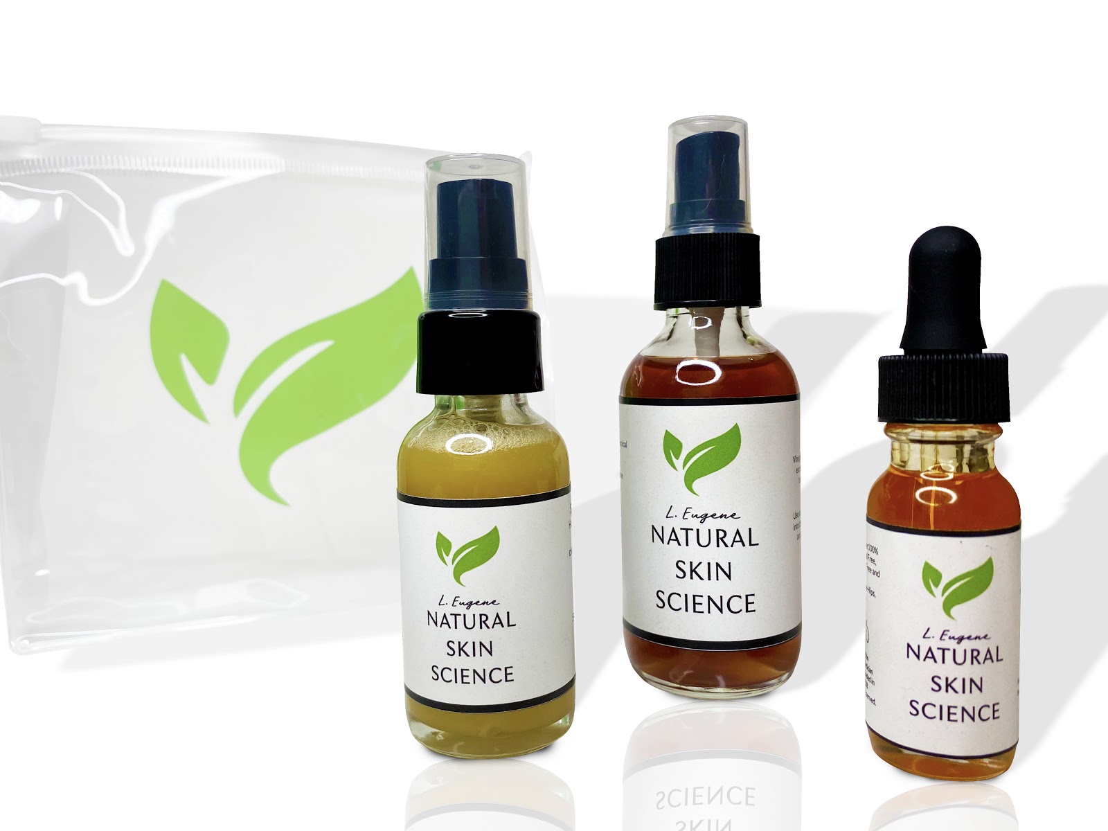 how-we-launched-a-7-5k-month-high-performance-plant-based-skincare-brand
