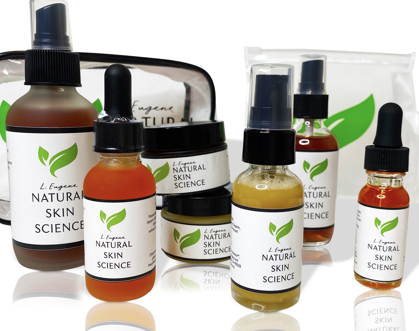how-we-launched-a-7-5k-month-high-performance-plant-based-skincare-brand