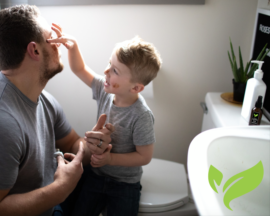 how-we-launched-a-7-5k-month-high-performance-plant-based-skincare-brand