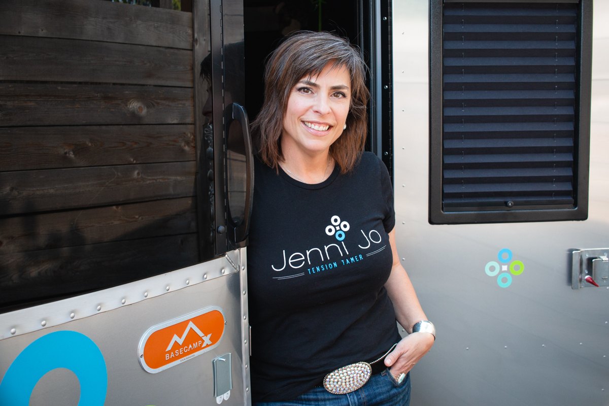 how-i-started-a-2k-month-mobile-bodycare-experiences-business