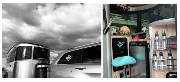 how-i-started-a-2k-month-mobile-bodycare-experiences-business