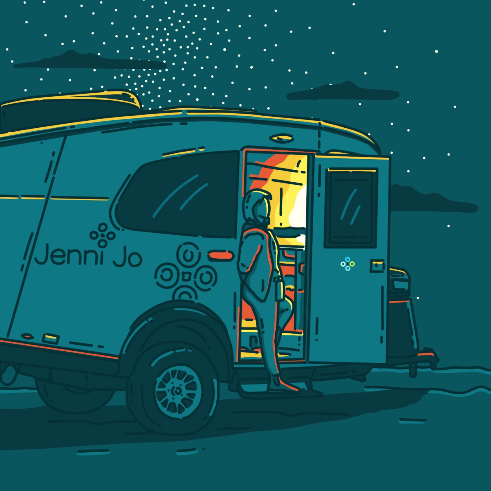 how-i-started-a-2k-month-mobile-bodycare-experiences-business