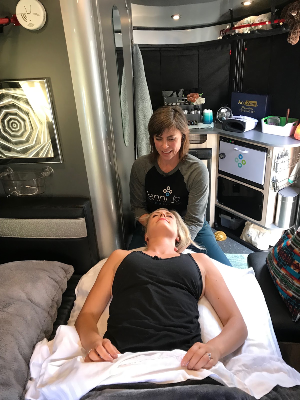 how-i-started-a-2k-month-mobile-bodycare-experiences-business