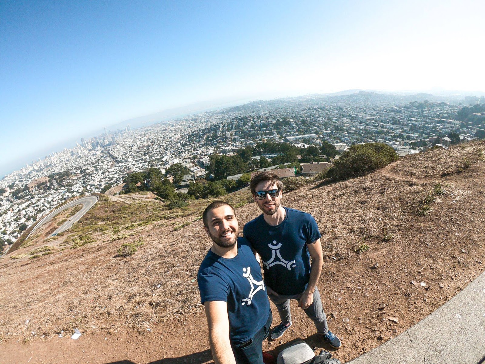 on-building-a-program-to-help-founders-build-their-products-affordably