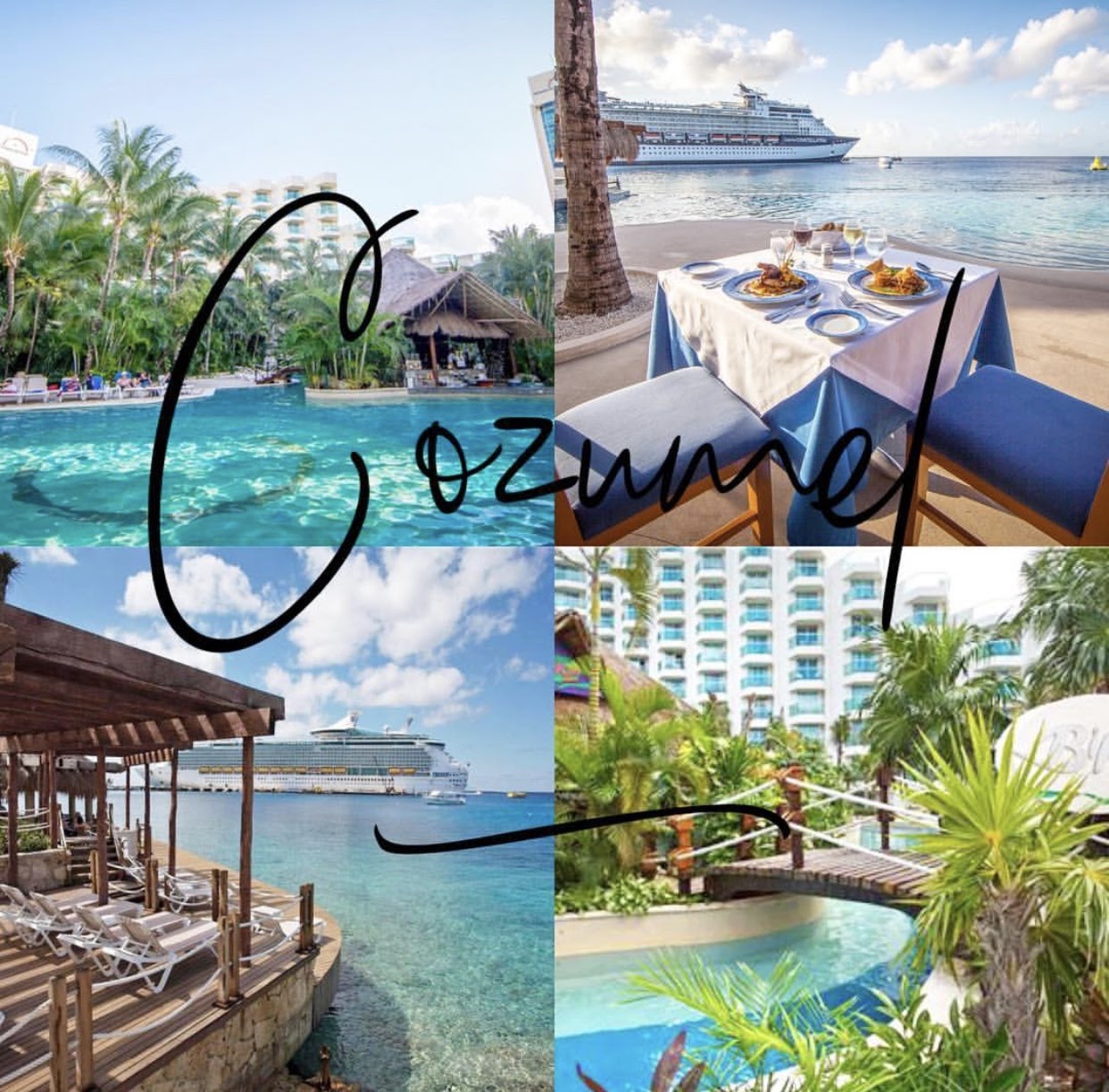 how-i-started-a-2k-month-side-hustle-selling-vacations