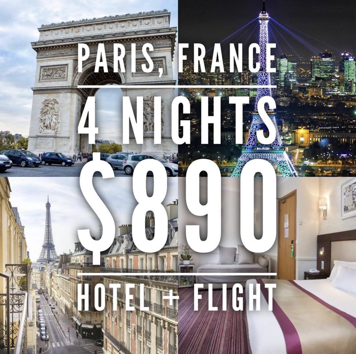 how-i-started-a-2k-month-side-hustle-selling-vacations