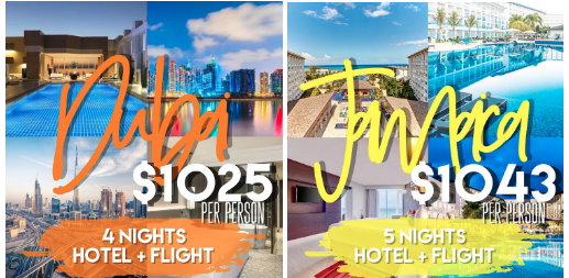 how-i-started-a-2k-month-side-hustle-selling-vacations
