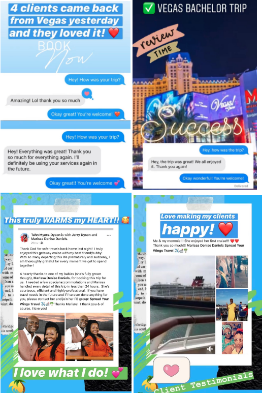 how-i-started-a-2k-month-side-hustle-selling-vacations
