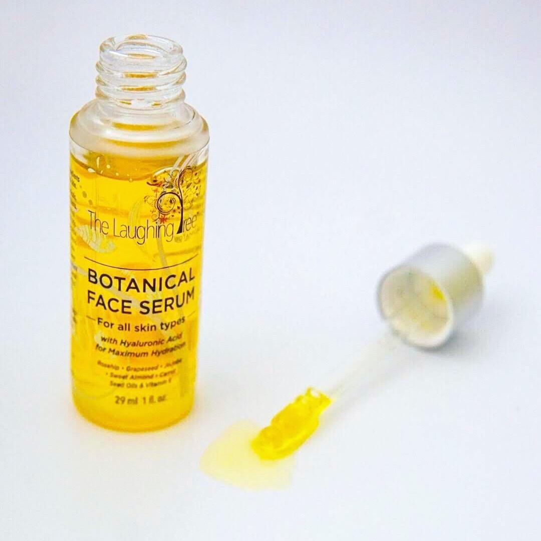 how-i-started-a-5-4k-month-organic-natural-and-plant-based-skincare-company