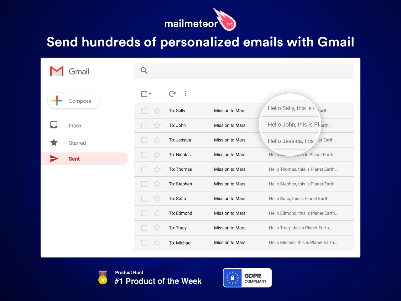on-creating-a-gmail-mail-merge-add-on-with-150k-users