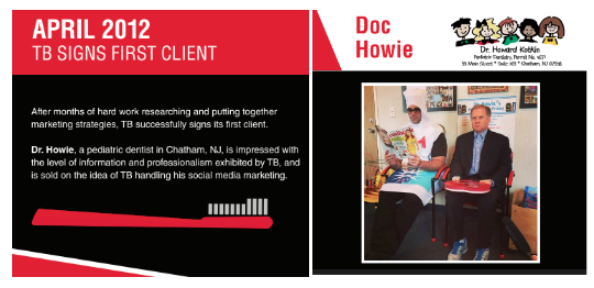 how-i-started-a-500k-month-full-service-digital-and-affiliate-marketing-agency