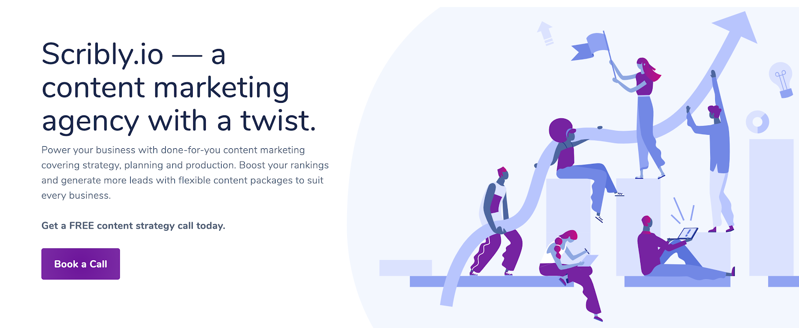 how-i-build-a-team-for-the-growth-of-my-business