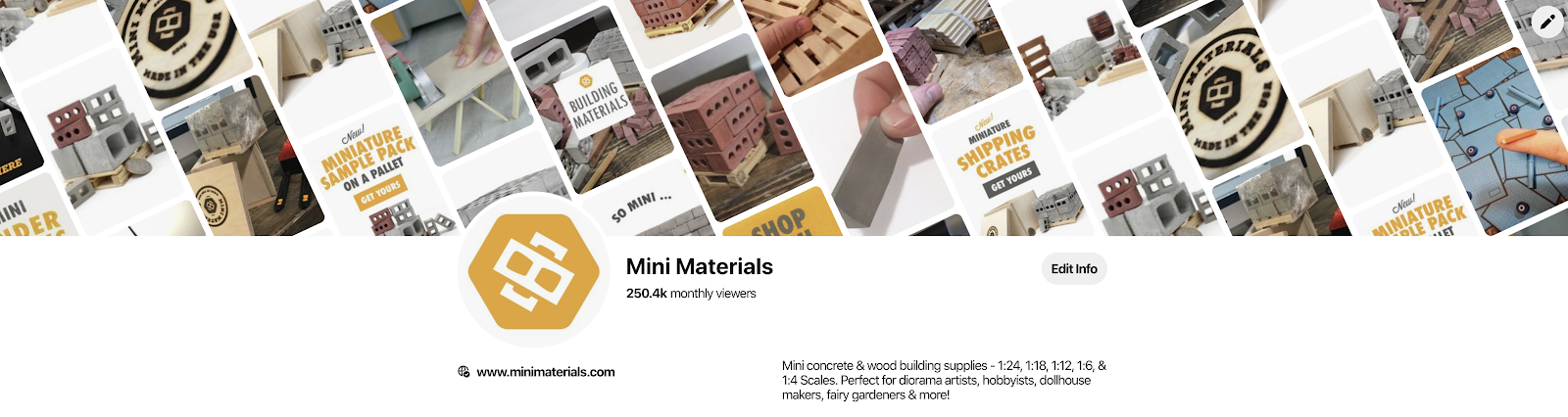 how-we-added-new-products-as-a-promotional-giveaways