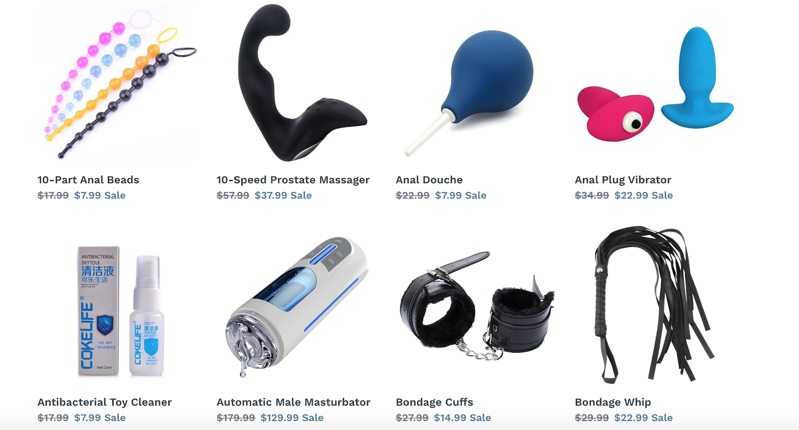 how-we-started-a-2-4k-month-sex-toys-for-men-store