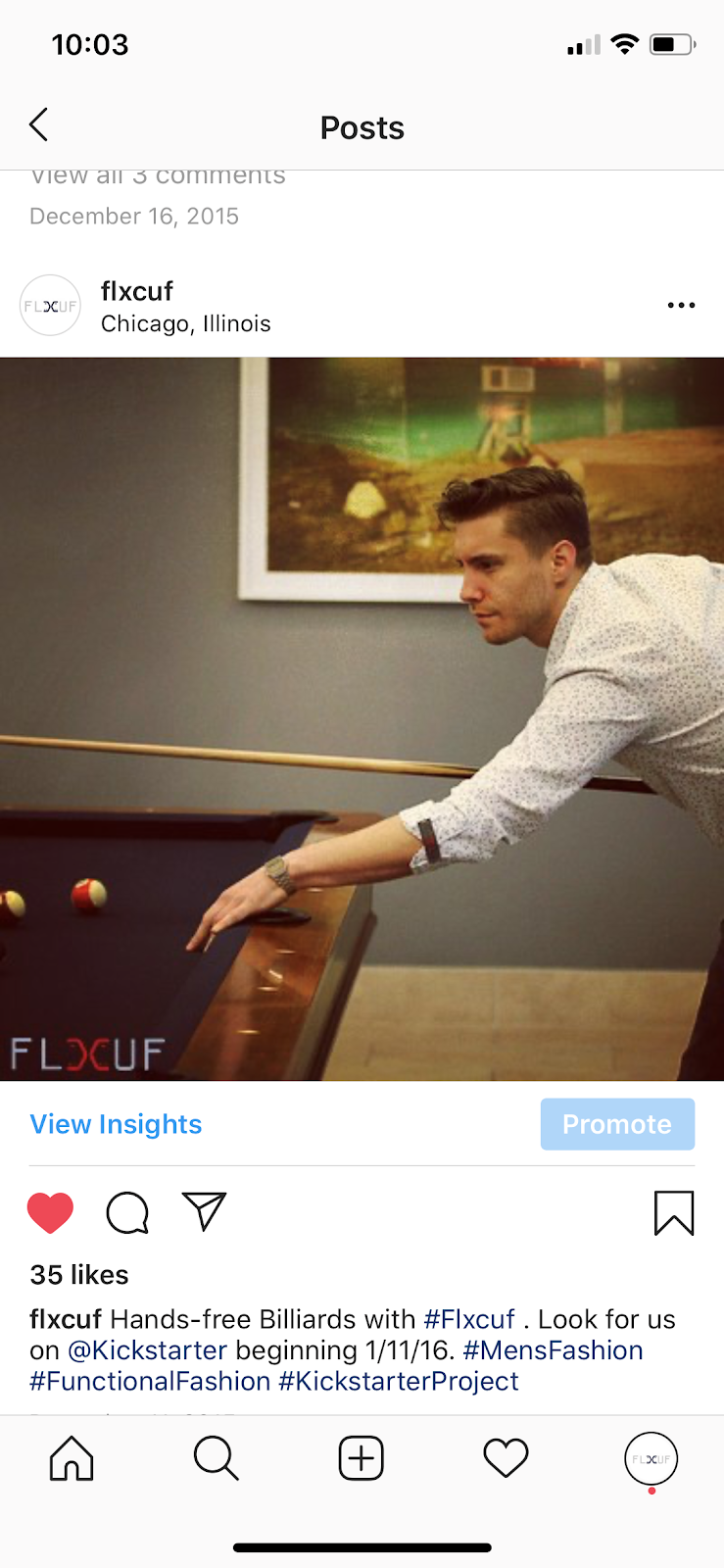 how-i-launched-a-2k-month-solution-that-holds-shirt-sleeves