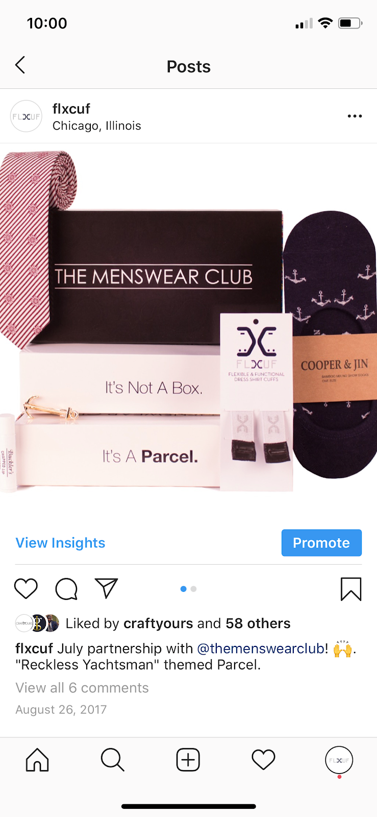 how-i-launched-a-2k-month-solution-that-holds-shirt-sleeves