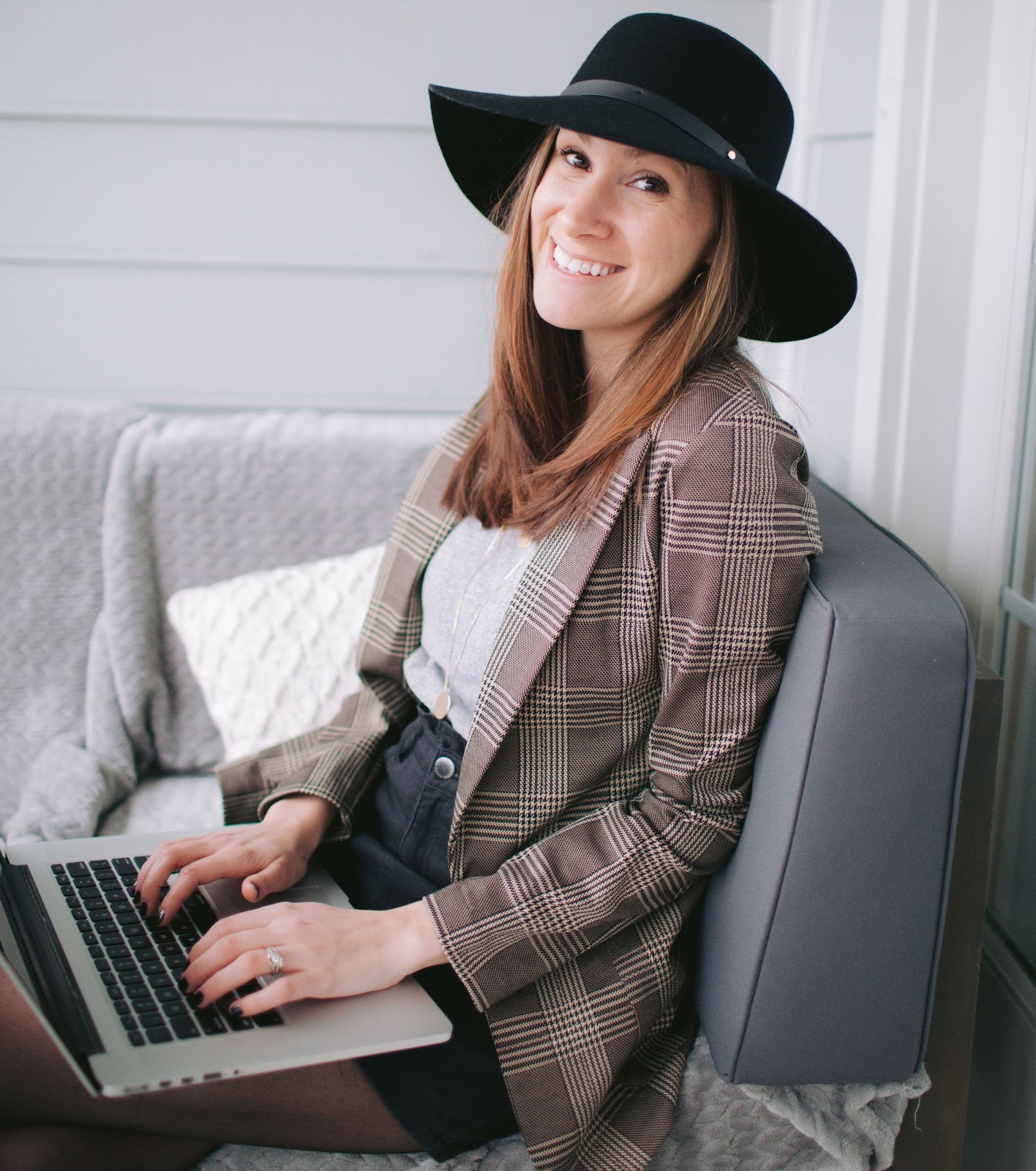 how-i-started-a-9k-month-wordpress-templates-business
