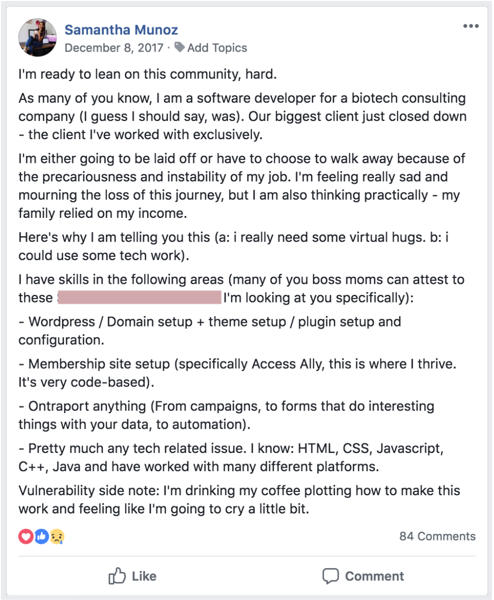 how-i-started-a-9k-month-wordpress-templates-business