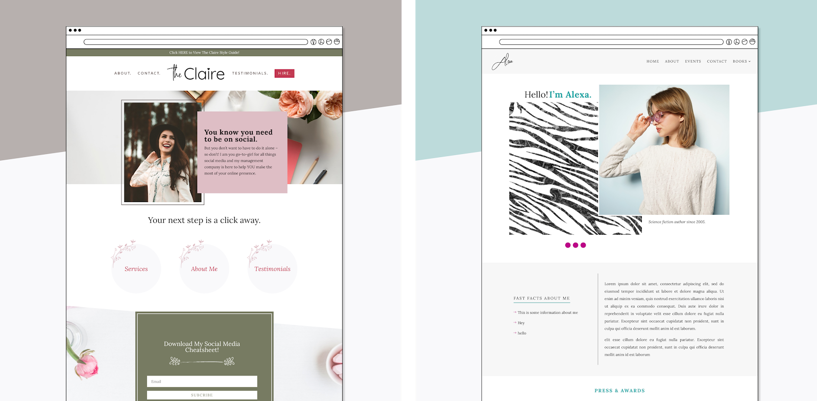 how-i-started-a-9k-month-wordpress-templates-business