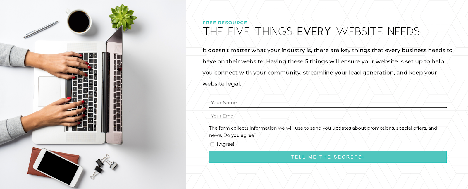 how-i-started-a-9k-month-wordpress-templates-business