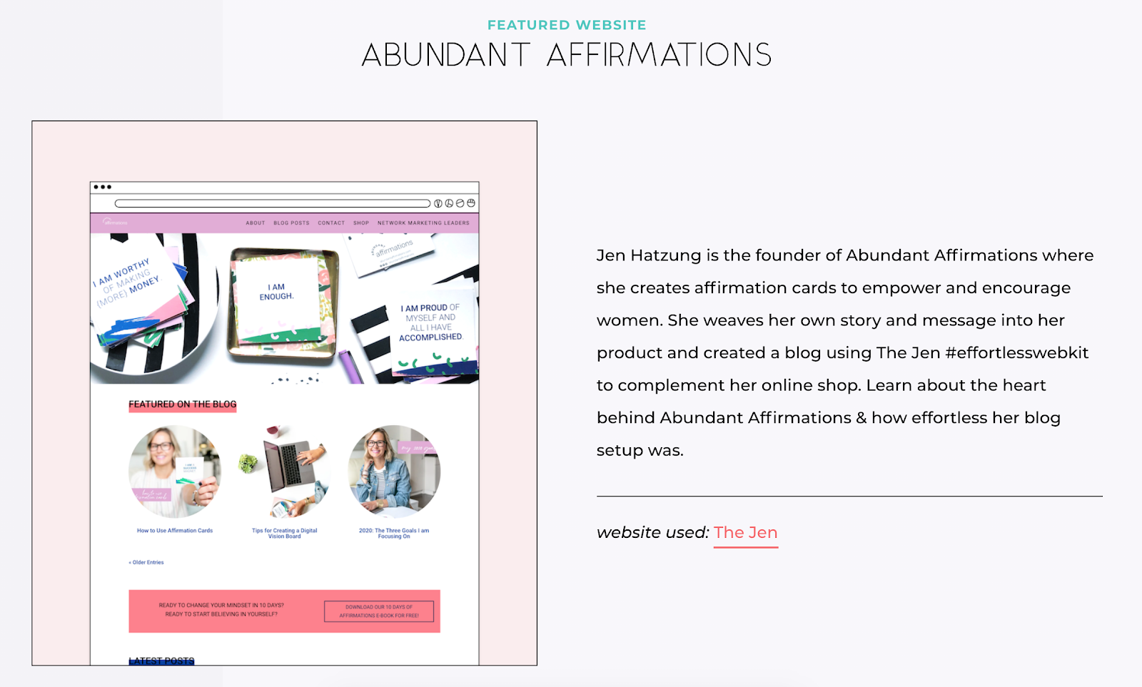 how-i-started-a-9k-month-wordpress-templates-business