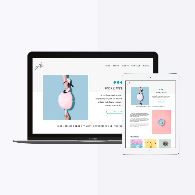 how-i-started-a-9k-month-wordpress-templates-business