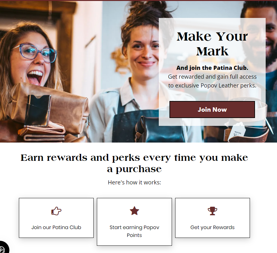 how-we-participated-a-non-technical-procedure-to-generate-sales
