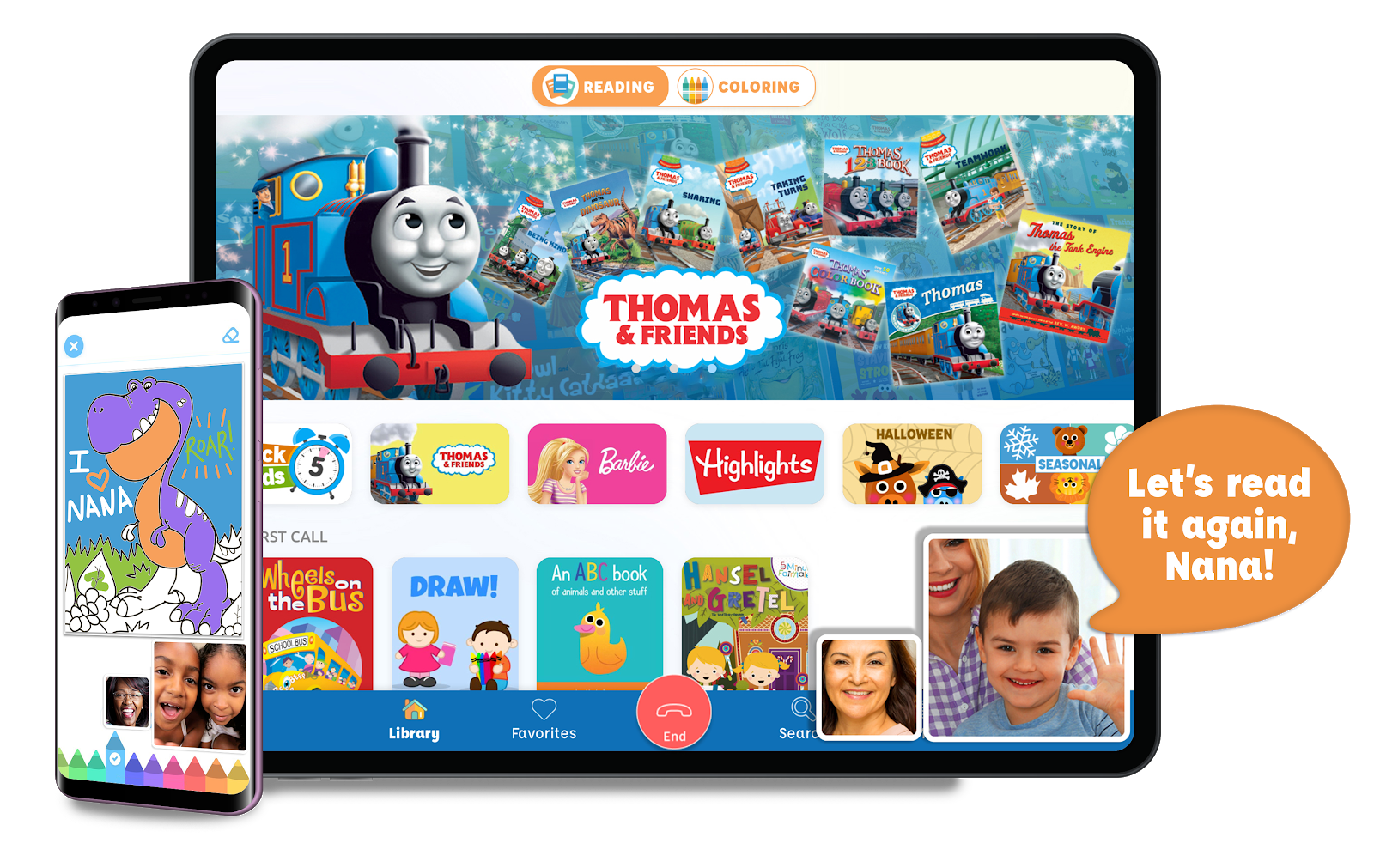 on-building-an-interactive-video-calling-app-with-users-in-164-countries