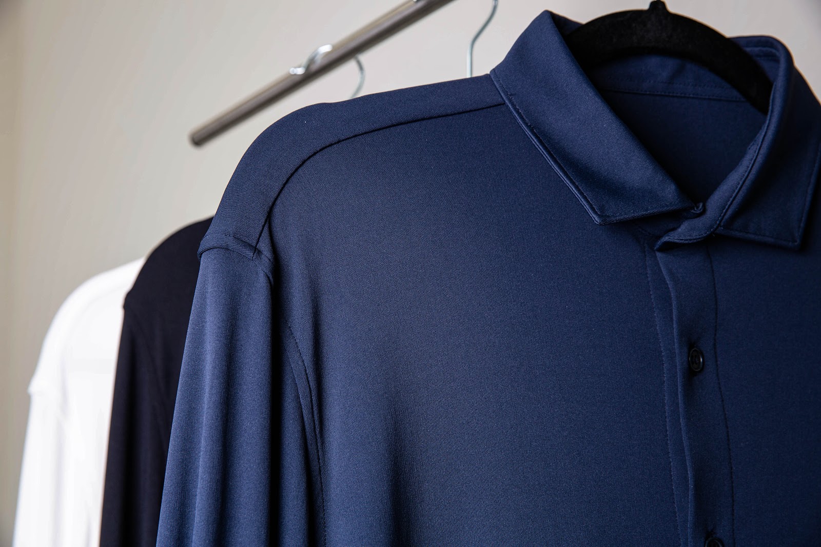 how-we-discovered-a-material-made-out-of-100-biodegradable-fabric-for-our-product