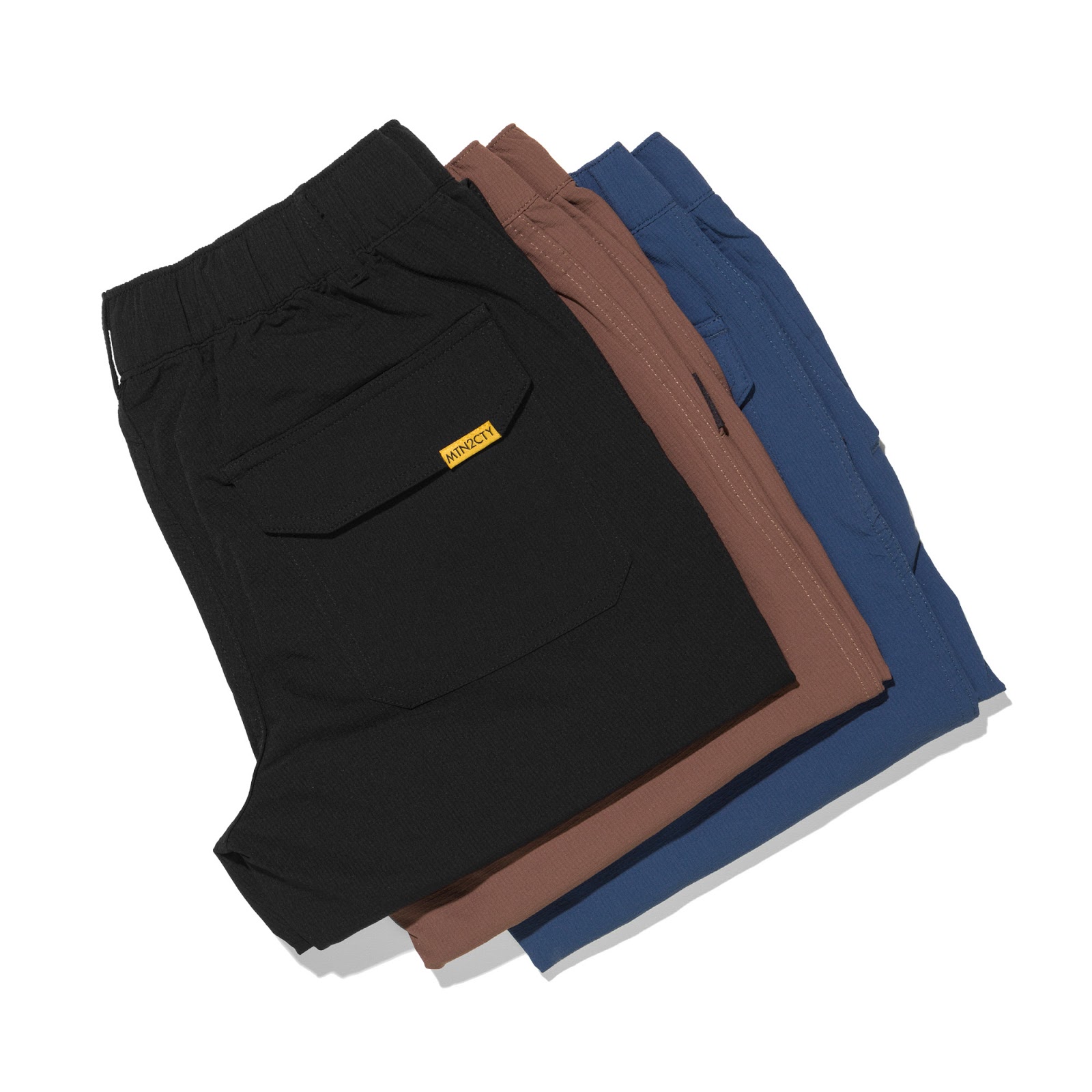 on-creating-an-eco-friendly-gear-and-apparel-with-4-million-in-sales
