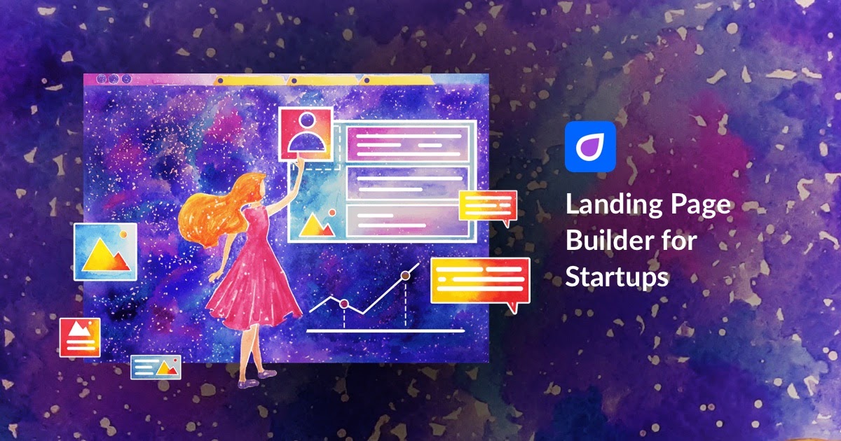 how-i-launched-a-2-5k-month-landing-page-builder