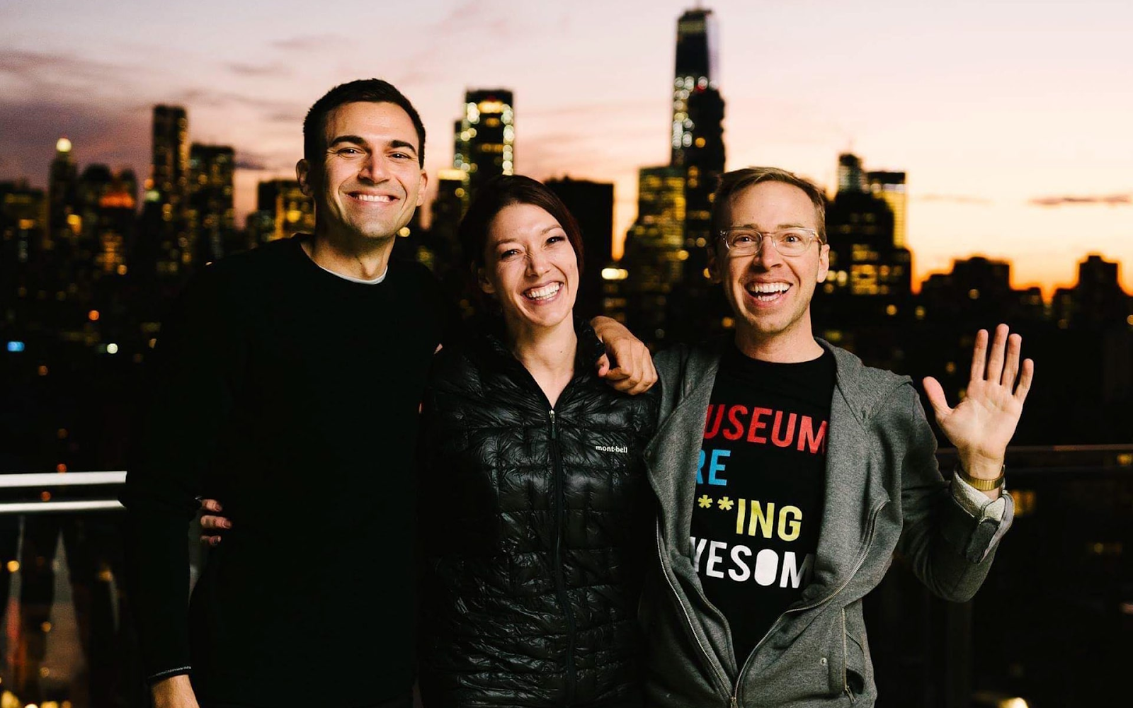 how-we-started-a-2-8m-year-renegade-museum-tours-company