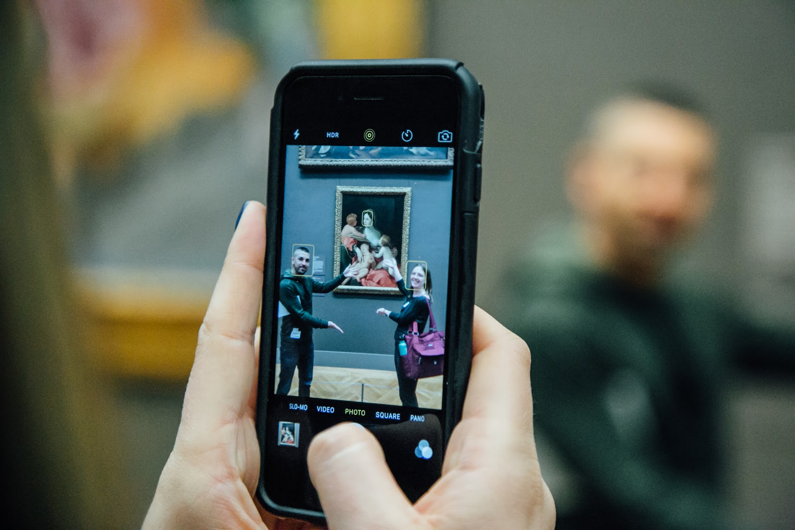 how-we-started-a-2-8m-year-renegade-museum-tours-company