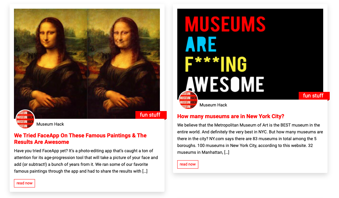 how-we-started-a-2-8m-year-renegade-museum-tours-company