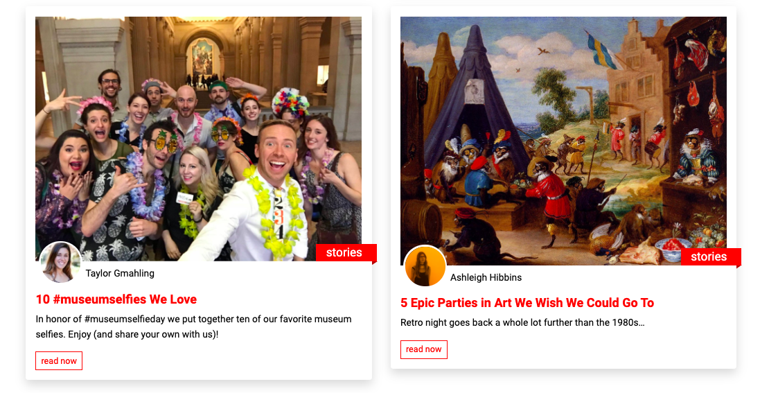 how-we-started-a-2-8m-year-renegade-museum-tours-company