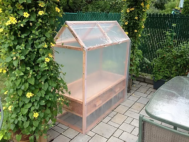 how-we-launched-a-130k-month-automated-home-growing-box