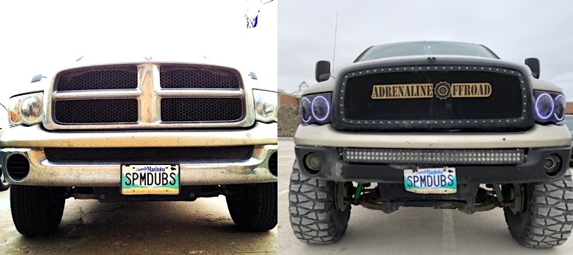 how-i-started-a-12k-month-aftermarket-vehicle-accessories