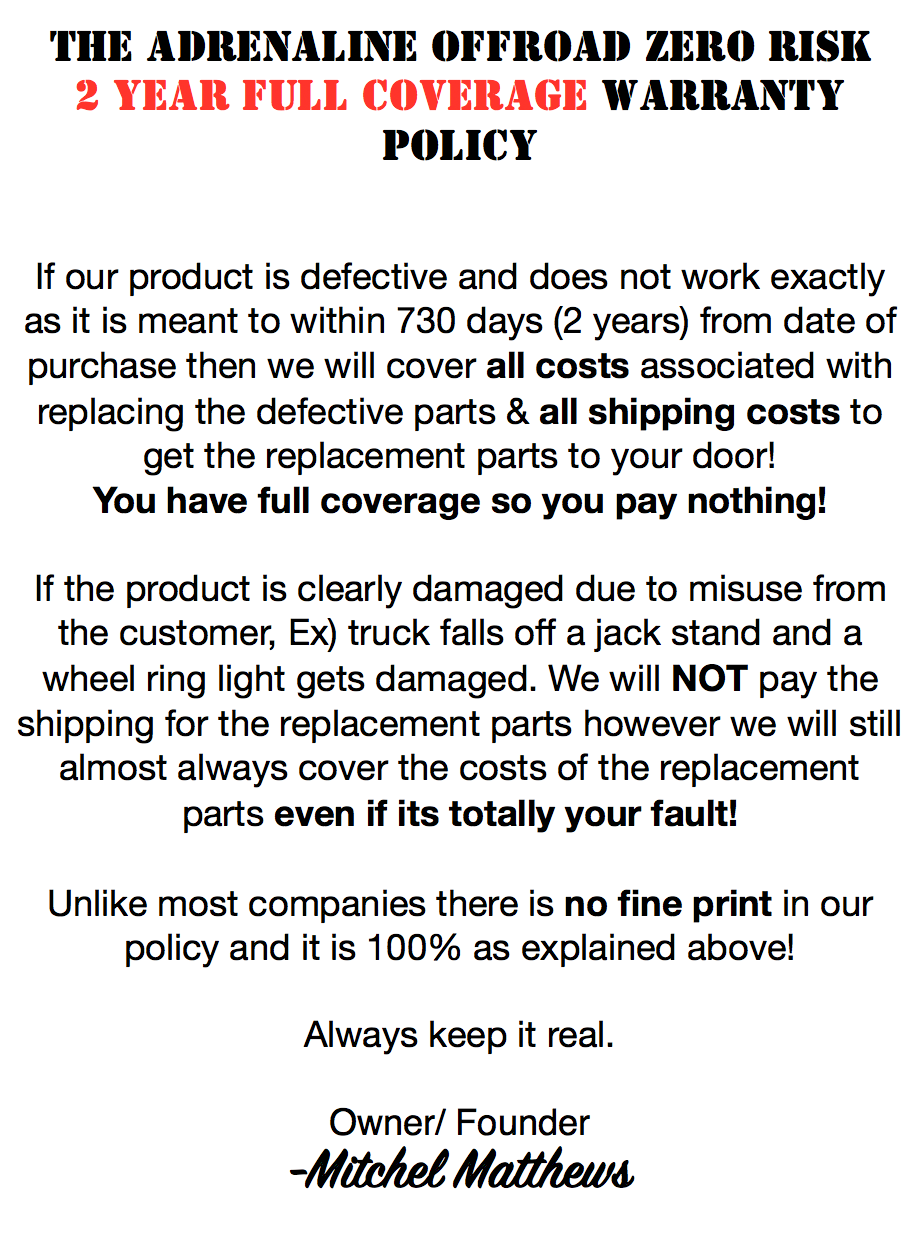 how-i-started-a-12k-month-aftermarket-vehicle-accessories