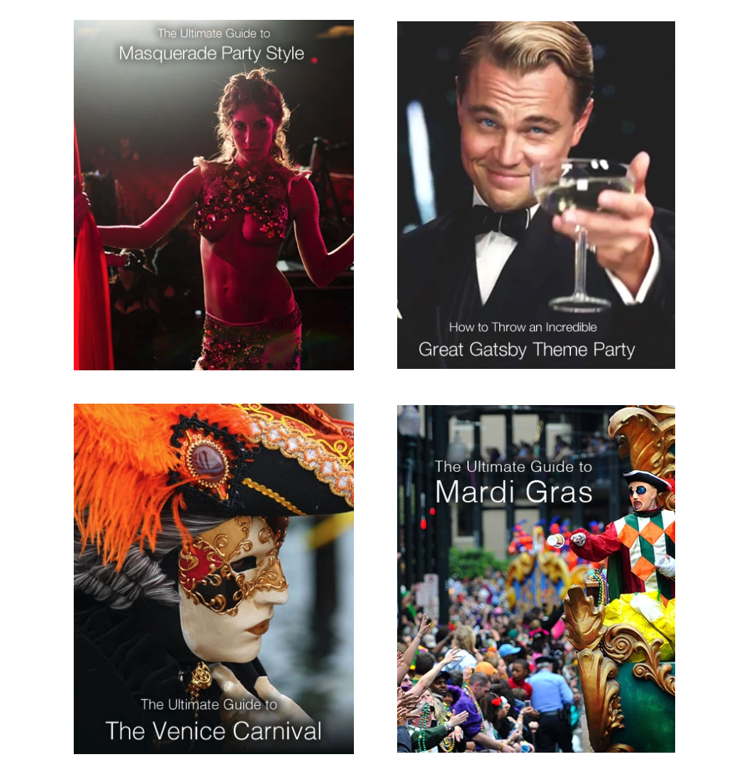 how-we-started-a-25k-month-venetian-masquerade-masks-ecommerce