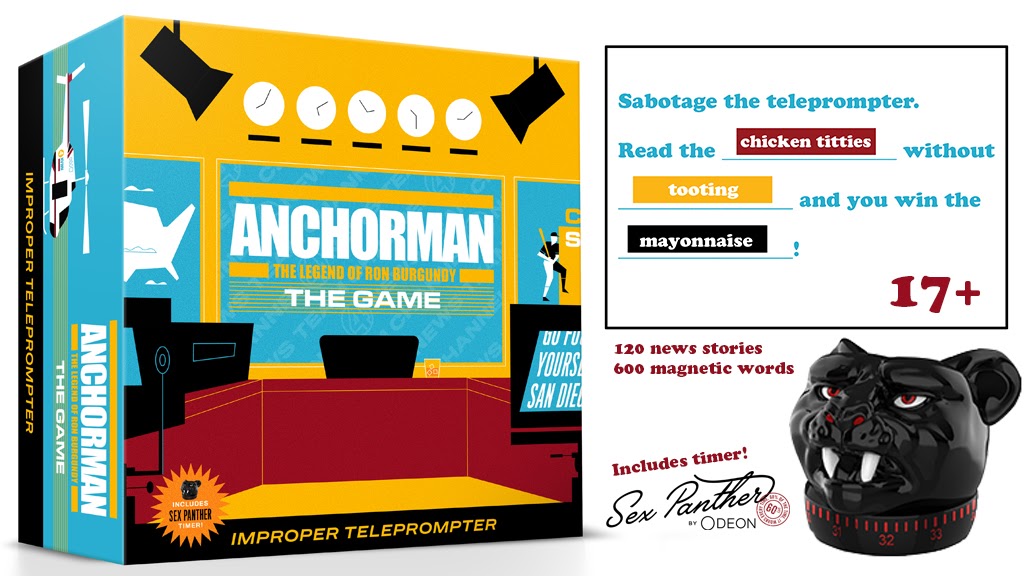 how-we-created-a-game-with-another-company-and-added-an-employee-to-the-team