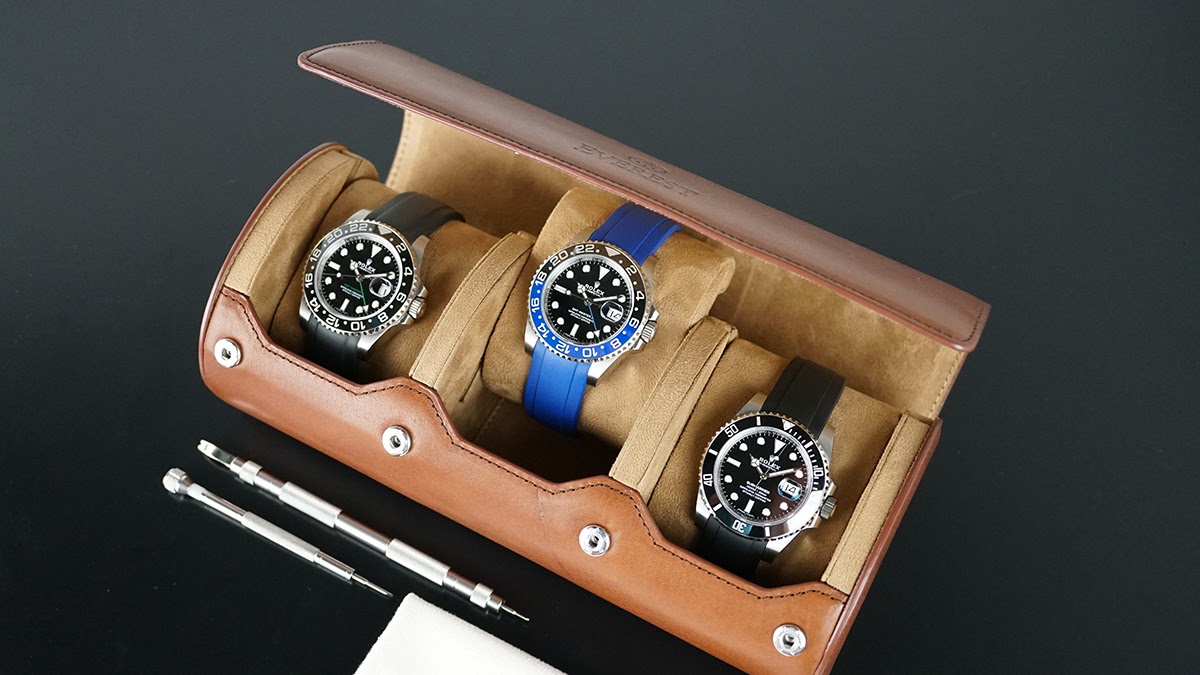 on-starting-a-swiss-made-watch-bands