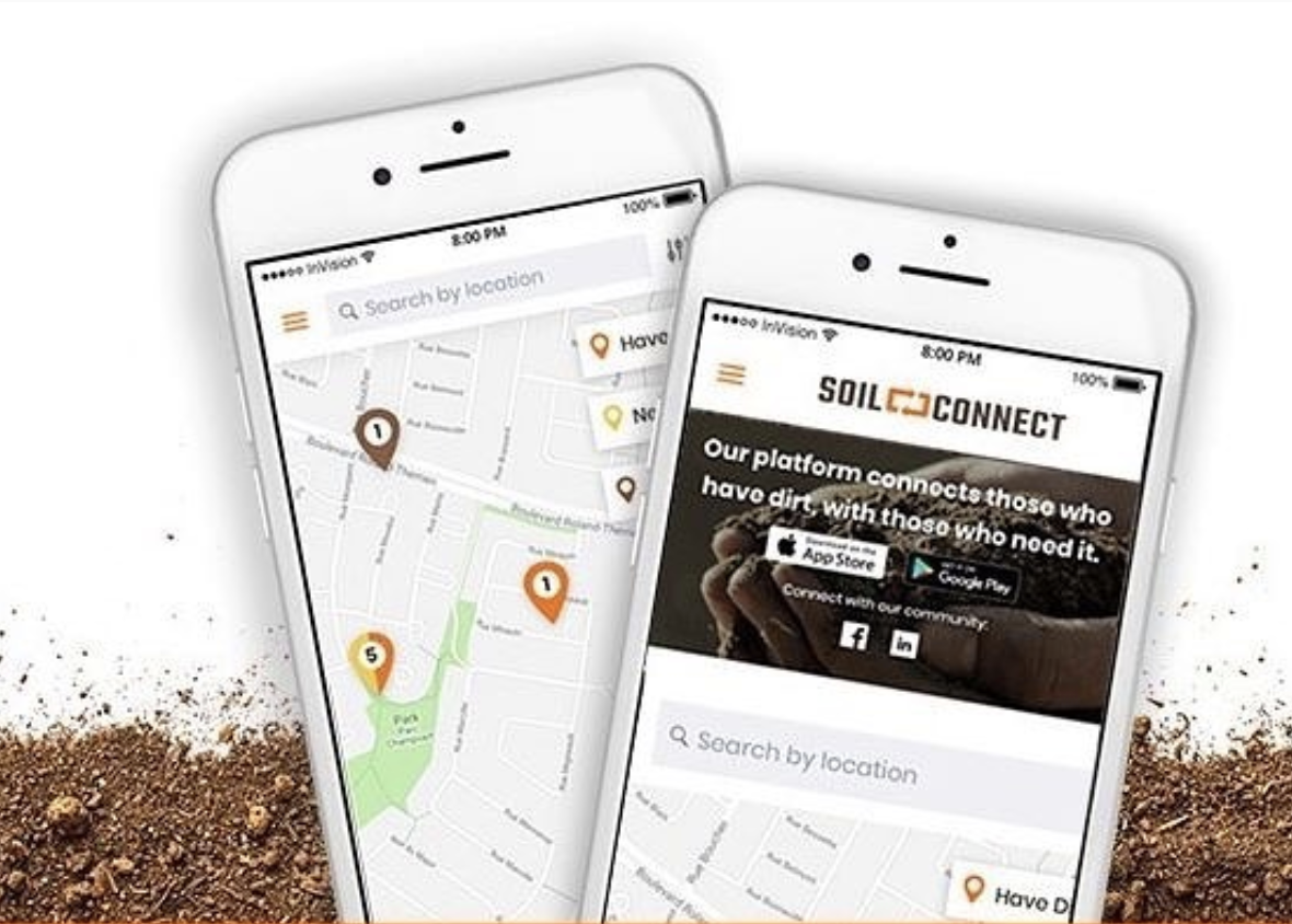 on-creating-a-digital-platform-that-connects-those-who-need-soil