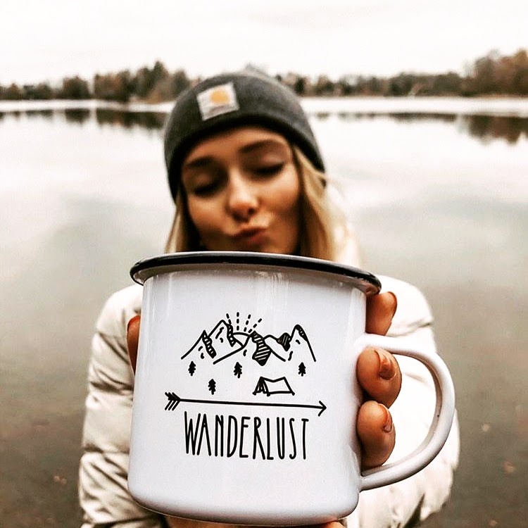 on-starting-a-zero-plastic-outdoor-products-company